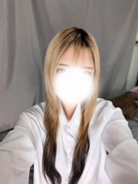 篠原 すず