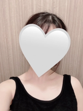 なお