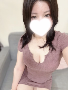 かえで