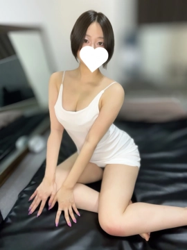 まきな｜Galaxy NAGOYA（ギャラクシー名古屋）