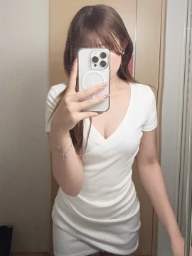 寧々
