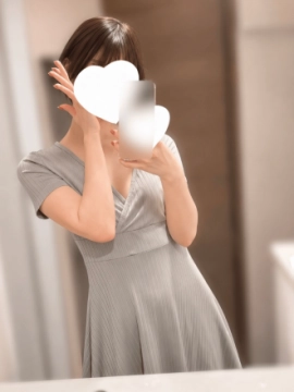 朔(さく)