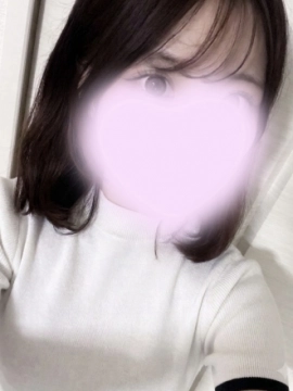 金木(かねき)