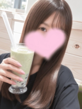 結奈(ゆな)