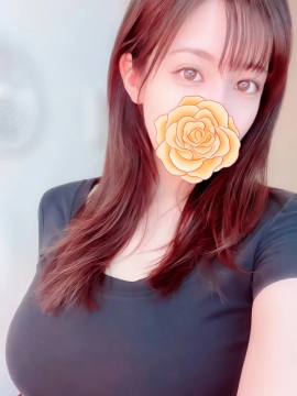 かれん|Yuni Spa~ユニスパ~