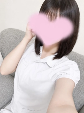 詩葉(ことは)