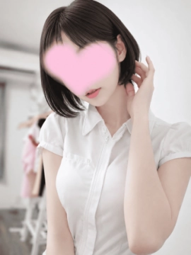 絃(いと)