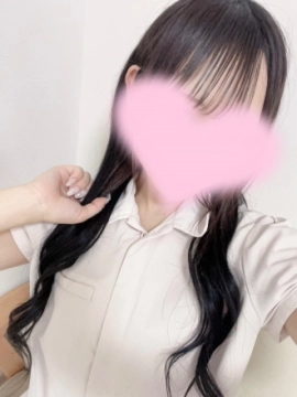 心来(みく)