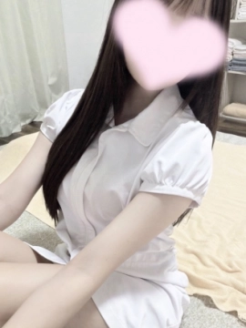 光惟(みい)