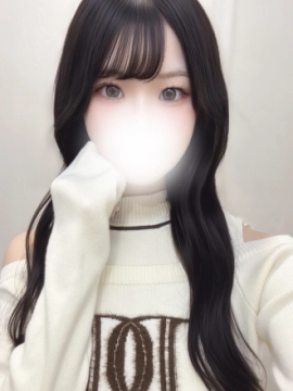 心羽(みう)