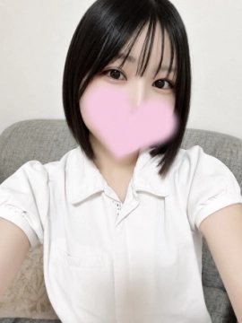 乃愛(のあ)