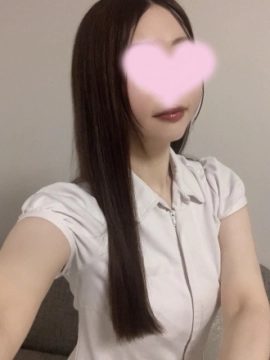 梨華(りか)