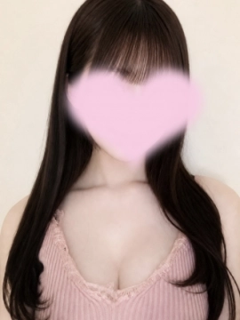 妃苺(ひめ)