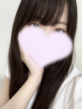 菜緒(なお)
