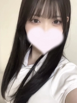 良奈(らな)