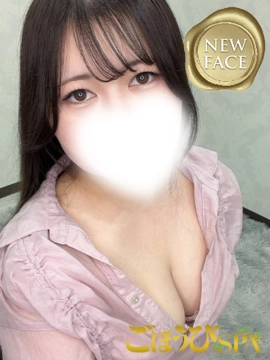 ひより