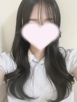 琥珀(こはく)