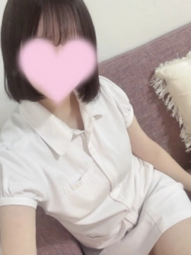 奏音(かのん)