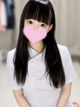 美里(みさと)
