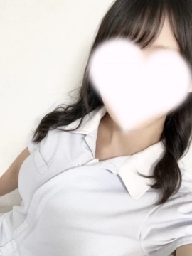 胡桃(くるみ)