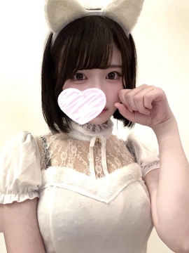 美波ゆい