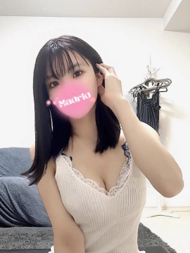 茨木れいな