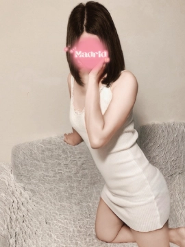 藤原美咲