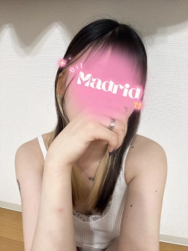 桜井未来