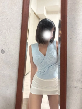 ビビ