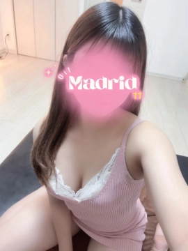 天音ゆか