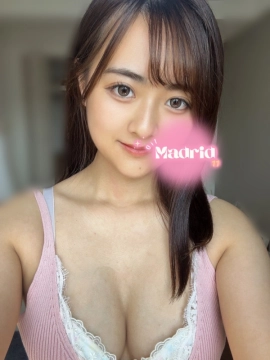 立花　ゆら
