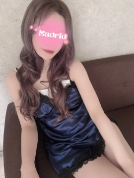 山本りん