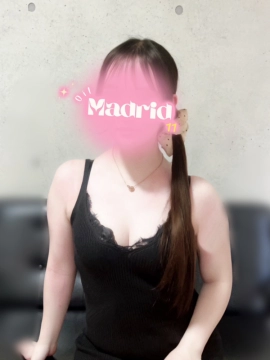 桜庭はな