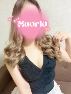 美園えみ