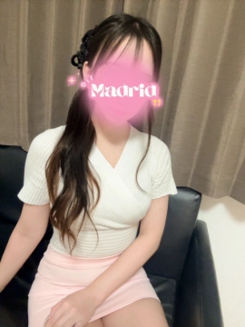 日向ひな