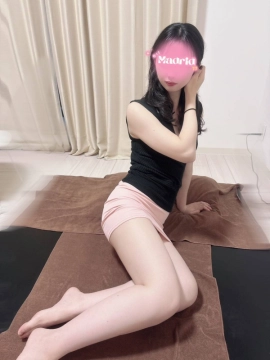 篠宮かおり