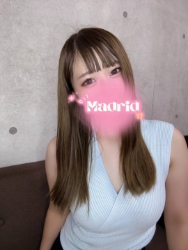 綾瀬まゆ