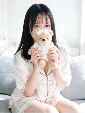 もか