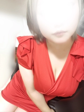 安達(あだち)