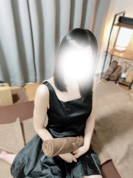 礼(れい)