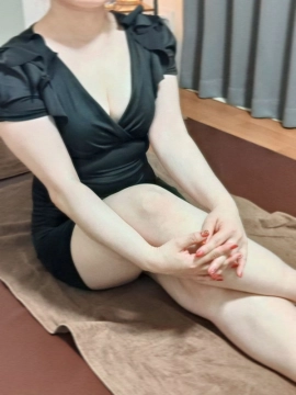 風吹(ふぶき)