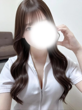 りおん