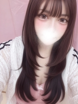 ss級はなび