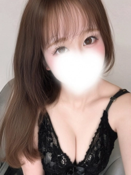 朝倉ひまり