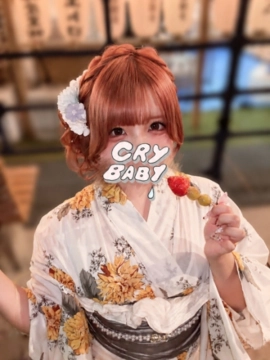 夜乃 もち