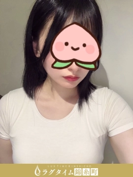 甘井もも