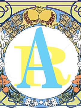 雨の日!本日限定雨割☆限定!｜AROMA REGINA（アロマレジーナ）