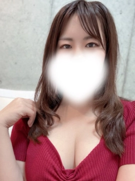 田辺えみり