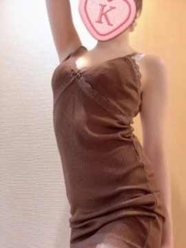 かりん