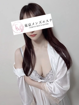 れいら
